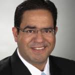 Dr. Mitchel Obey, Orthopedic Surgery