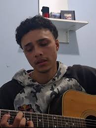 Musiq Soulchild Dont Change Instrumental