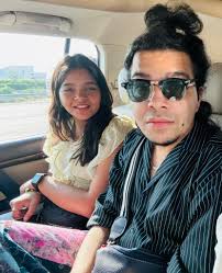 Babita Chaturvedi (@babita.chaturvedi.9) • Facebook