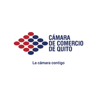 Las de agremiación y representación. Camara De Comercio De Quito Linkedin