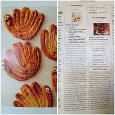 From new spins on old classics like mashed potatoes to dishes you probably haven't tried before, martha stewart has all of the thanksgiving recipes you'll need this year. Puff Poultry Thanksgiving Food Desserts Martha Stewart Thanksgiving Appetizer Recipes
