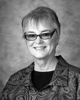 AMERICAN PSYCHOLOGICAL ASSOCIATION