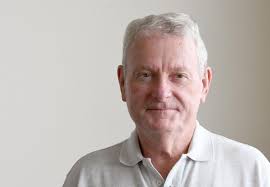 Ethics complaint filed against Albany school board