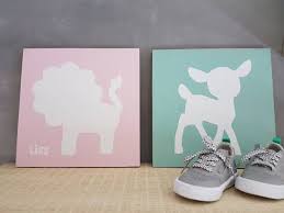 pin on tiny wood crafts