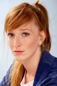 Kaya Marie Möller · AniList