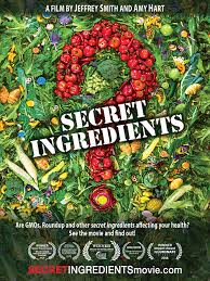 Bake the cake featured in the hallmark channel original, the secret ingredient. Secret Ingredients 2018 Imdb