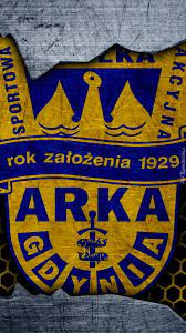 Maybe you would like to learn more about one of these? Arka Gdynia Tapety Na Telefon