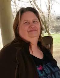 Sharon Elizabeth Capps Hughes Obituary (2024)