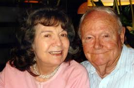 Clarence & Mabel Carter Obituary