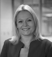 Hampton-Alexander Review