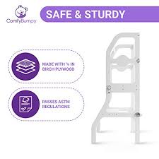 We did not find results for: Kitchen Step Stool Desk For Toddlers Easy Folding Design Turns Learning Helper Tower For Kitchen