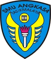 Maybe you would like to learn more about one of these? Alumni Sma Angkasa Tasikmalaya 94 Photos Facebook