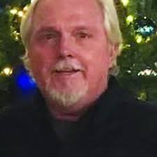 OBIT: Mr. Brian Keith Reeder