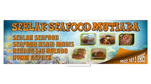 Harga cedea tahu baso seafood 500gr seafood tofu frozen food makanan beku. Seblak Seafood Mutiara Home Facebook