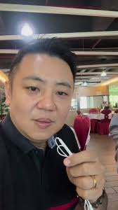 Rex Ng (@rex_forhae) • Instagram photos and videos