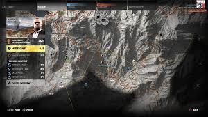 About ghost recon breakpoint's story Tips And Tricks Tom Clancy S Ghost Recon Wildlands Wiki Guide Ign