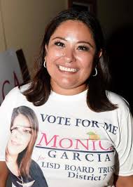 Final voting results from the November 2018 general and special elections  in Webb County