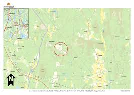 Alvesta kommun är en kommun i kronobergs län. Alvesta Sevesoanlaggningar