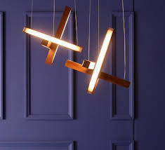 Book flight reservations, rental cars, and hotels on southwest.com. Pendant Light Led Cross 40 Walnut 2700k L40cm H40cm Tunto Nedgis Lighting