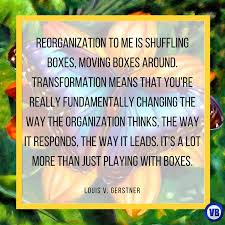 The day soldiers stop bringing you their problems is the day you have stopped leading them. Hr Quotes Transformation Meaning Moving Boxes Quotes