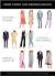 Wedding Guest Dress Code