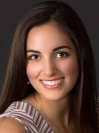 Tribute to 2020 girls' soccer seniors