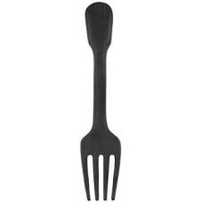 We did not find results for: Fork Wall Decor Hobby Lobby