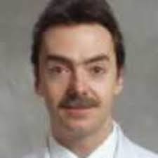 Dr. Jayesh Vallabh, MD