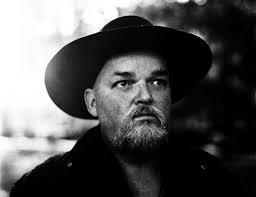 Alain Johannes: "I love the immediacy of acoustic instruments but I love  the crazy worlds you can create with pedals