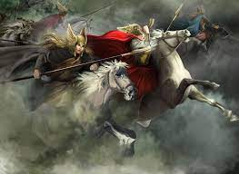 All instrumentations piano solo (11) concert band (9) keyboard (5) orchestra (5) string orchestra (3) french horn (2) tuba (2) organ (2) easy piano (1) brass quintet: Artstation The Ride Of The Valkyries Peter Stanimirov