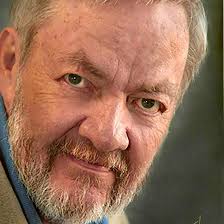 Fundraiser for Ann McDonald by Jeremiah McDonald : Maine Storyteller John  McDonald needs your help