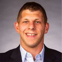 Joey Weiss Email & Phone Number