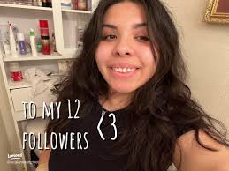 Getting to Know Gigi: A Dallas Cat Mom's Introduction