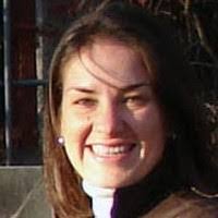 Adriana Mesa's Instagram, Twitter & Facebook