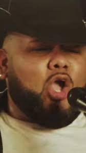 Yes i was inspired by @grupofrontera with my “grupo bean—and chisme” lol if  you havent checked out our new song & video “Amor en Fiesta” by Bean Chisme  🫘 🧀 😜 also