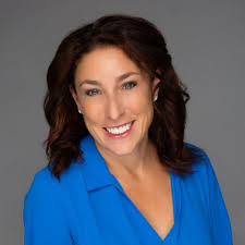 Sherri Solomon's Instagram, Twitter & Facebook