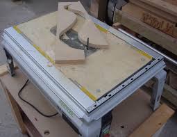 Cms Modules Belt Sander Jigsaw Festool Festool Cms Wooden Plates