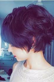 Pin On Hair Ideas