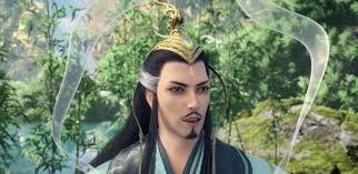 10,400 likes · 315 talking about this. æ˜Ÿè¾°å˜ ç«‹å„¿è¯´å‡ºçœŸå®žå¹´é¾„ ç§¦å¾·éƒ½å¾—å°Šç§°é•¿è¾ˆ ç§¦ç¾½å´å«å¥¹è€å©† æ¥ æœ¨è½©