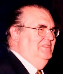 Biblioteca de Catalunya