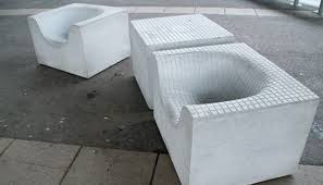 Cement Garden Furniture From Cementboardss Com Concrete Furniture Concrete Outdoor Furniture Outdoor Furniture