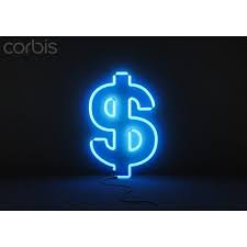 Neon Blue Dollar Sign On Black Background Liked On Polyvore Featuring Backgrounds Blue Butterfly Wallpaper Blue Aesthetic Dark Blue Wallpaper Iphone Find the best blue neon background on wallpapertag. blue aesthetic dark blue wallpaper iphone