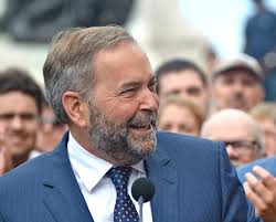 File:Thomas Mulcair 2015-08-12 B.jpg