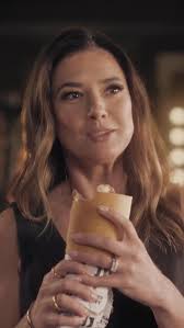 Watching the Finals. Thinking about the Bucks Championship. What an  incredible run to witness with my gang. Sports are just the best.