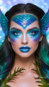 Pin by Stephanie Heibel