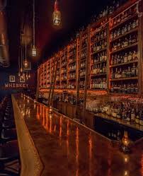 Old Hickory Whiskey Bar Whiskey Bar Old Hickory Hip Bars