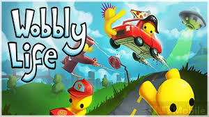 Here are tips and strategies for playing your favorite games on the go. Wobbly Life Ios Mobile Iphone Full Version Setup Free Game Download Ladgeek
