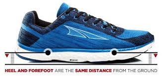 altra running shoes the definitive guide running shoes guru