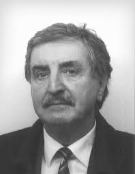 M 2/2007 1 GRUSSWORT