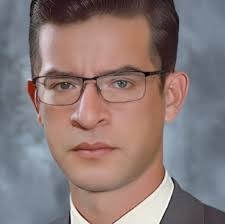 Cuerpo Medico Essalud Huancayo (@CMEHyo) • Facebook